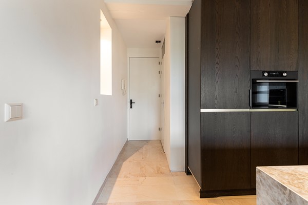 Medium property photo - Maria Austriastraat, 1087 JC Amsterdam
